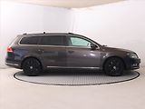 Volkswagen Passat (2013) Comfortline 1.6 TDI - náhled 6