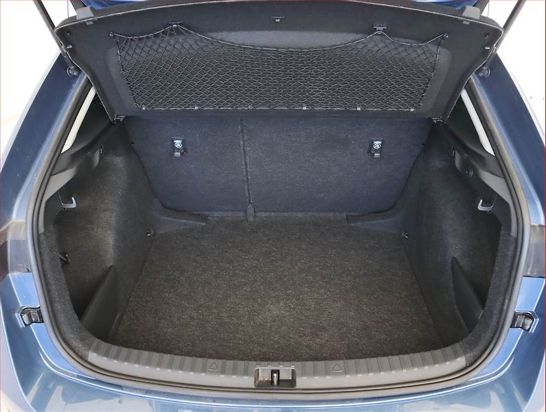 Škoda Scala (2021) Joy 1.0 TSI, Serv.kniha - fotka 14 z 22