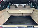 BMW X5 (2013) 3.0 D 180 KW - náhled 14