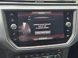 Seat Arona (2019) 1.0TGi MAN CNG, Style, FullLED - náhled 31