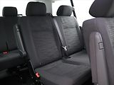 Volkswagen Caravelle 2,0 TDI 150kW DSG L2 9Míst DPH - náhled 14