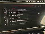 Audi SQ8 4.0TFSI V8 373kW Competition - náhled 17