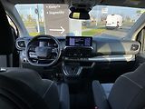 Toyota ProAce Verso 2.0D 8AT Family ODBĚR IHNED - náhled 15