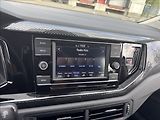 Volkswagen Taigo 1,0 TSI 81kW Life - náhled 30