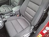 Mazda CX-5 2.0 121KW  Rezervace - náhled 23