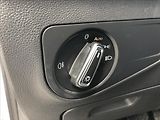 Volkswagen Tiguan Allspace 1,5 TSi 110kW 7DSG LIFE  REZER - náhled 20