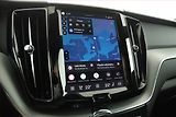 Volvo XC60 (2023) B4 AWD - náhled 9