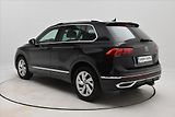 Volkswagen Tiguan 1,4 TSI eHybrid 110kW DSG Záru - náhled 7