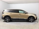 Peugeot 5008 (2018) Allure PureTech 130, 7 míst - náhled 6
