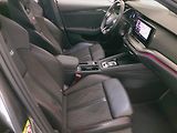 Škoda Octavia (2023) RS 2.0 TSI - náhled 9
