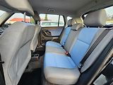 Škoda Fabia 1.4 16v 63kW,KLIMA,8xAIRBAG - náhled 32