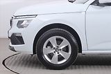 Škoda Kamiq (2025) 1.0 TSI - náhled 14