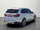 BMW X5 3,0 230 Kw 40d Xdrive ČR - náhled 7