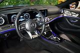 Mercedes-Benz CLS (2019) MANUFAKTUR*HUD*VZDUCH*360 - náhled 11