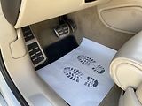 Audi A8 S8 4.0i V8 520PS CZ DPH EXTRA! - náhled 158