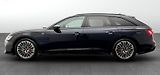 Audi A6 Avant 55 TFSI e Quattro S Line Kam. - náhled 1