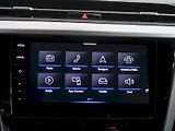 Volkswagen Arteon (2022) SB R-LINE 2.0TSI 206KW 4x4 DSG - náhled 24