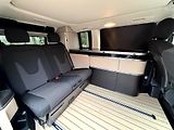 Mercedes-Benz Třídy V Marco Polo 300 d 4MATIC - náhled 16