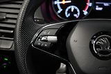 Škoda Fabia 1.0TSI 70kW,DSG,TOUR,ČR,1.MAJ - náhled 20