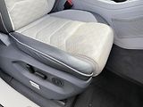 Volkswagen Touareg V6 4M 3,0 TDi 210 kW Elegance - náhled 14