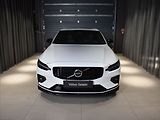 Volvo S60 2,0 B5 AWD Ultra Pano,Headup - náhled 6