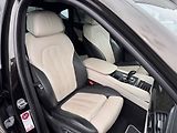 BMW X6 (2014) 4.4 V8 (449k) xDrive50i - náhled 18
