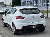 Renault Clio 1.2i 16v NAVI KLIMA PŮVOD ČR - náhled 4