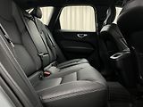 Volvo XC60 B4 AWD DARK PLUS CZ 1. maj. - náhled 22