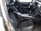 Renault Mégane (2018) 1.6 SCe, Serv.kniha, Navi - náhled 7