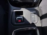 Opel Corsa Bat.50kW Led,Výhřev,Kamera - náhled 11