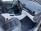 Mercedes-Benz Třídy B 220 4MATIC 135KW ČR.1.MAJ. - náhled 19