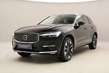 Volvo XC60 (2026) B5 AWD AUT BRIGHT PLUS  - náhled 1
