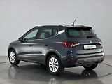 Seat Arona FR - náhled 15