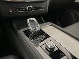 Volvo XC90 (2025) T8 AWD RECHARGE BLACK EDITION  - náhled 39
