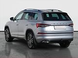 Škoda Kodiaq (2023) 2.0 TDI, 53TKM,Laurin,Matrix - náhled 3