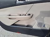 Volkswagen Passat (2006) 2.0 TDi  - náhled 25