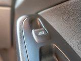 Ford Fiesta (2014) 1.6TDCI 70KW – PO ROZVODECH - náhled 28
