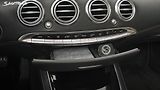 Mercedes-Benz Třídy S S63 AMG 4MATIC cabrio 585 PS - náhled 45