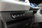 Nissan Townstar ZÁRUKA DO 08/2029 - náhled 16