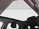 Citroën C4 Cactus (2015) Live 1.2 PureTech, Serv.kniha - náhled 19