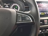 Škoda Kamiq (2020) Style Plus 1.0 TSI, Automat - náhled 17