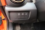 Mazda MX-5 2,0 G184 30th Anniversary - náhled 17