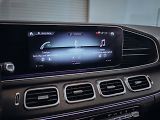 Mercedes-Benz GLS 400d 4MATIC AMG TV - náhled 13