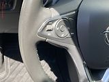 Opel Mokka (2022) 1.2 T, Elegance, AT, LED - náhled 13