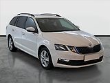 Škoda Octavia (2017) 2.0 TDI, Automat, Navi - náhled 1
