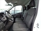 Renault Trafic 2,0   automat - náhled 14