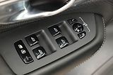 Volvo XC90 (2019) T6 AWD - náhled 9