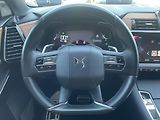 DS Automobiles DS7 Crossback (2021) RIVOLI 1.6 PureTech 133 kW - náhled 11