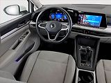Volkswagen Golf (2022) Life 1.0 TSI, Serv.kniha, Navi - náhled 7