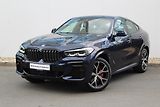 BMW X6 xDrive30d Mpaket - náhled 1